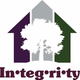 Integrity Construction & Concrete